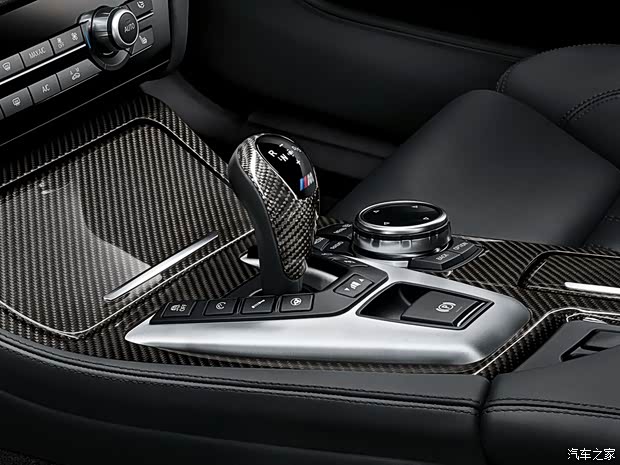 宝马宝马M宝马M52014款 M5 Performance