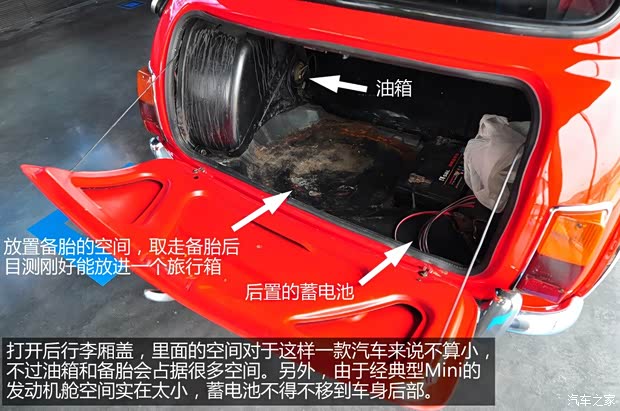 MINIMINIMINI以往经典版 MINIMINIMINI以往经典版