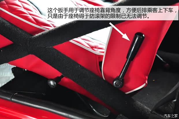 MINIMINIMINI以往经典版 MINIMINIMINI以往经典版