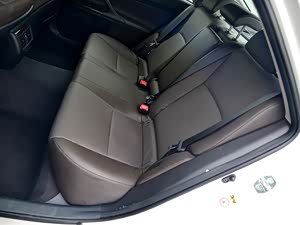 ��־2013�� 2.5V ���񵼺���