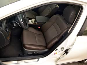 ��־2013�� 2.5V ���񵼺���