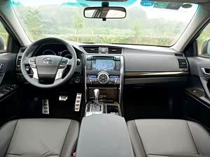 ��־2013�� 2.5V ���񵼺���