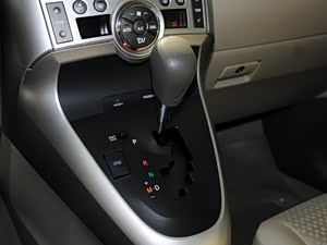 ����2014�� ��ҫ 180G CVT������