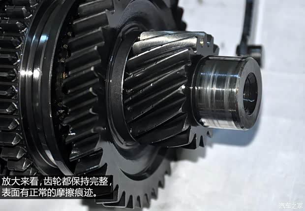 启辰东风日产启辰D502012款 1.6L 手动舒适版 启辰东风日产启辰D502012款 1.6L 手动舒适版