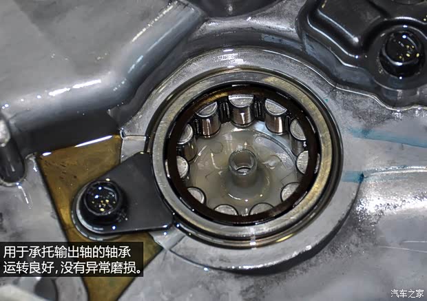 启辰东风日产启辰D502012款 1.6L 手动舒适版 启辰东风日产启辰D502012款 1.6L 手动舒适版