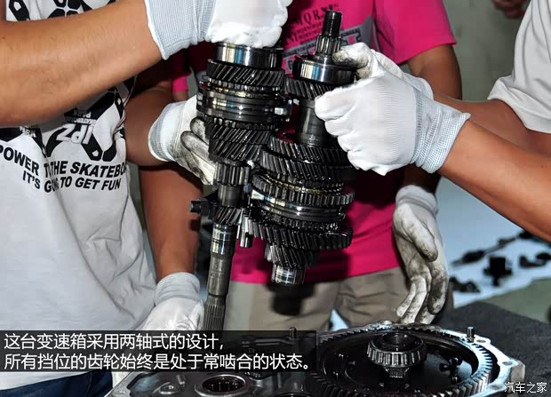 启辰东风日产启辰D502012款 1.6L 手动舒适版 启辰东风日产启辰D502012款 1.6L 手动舒适版