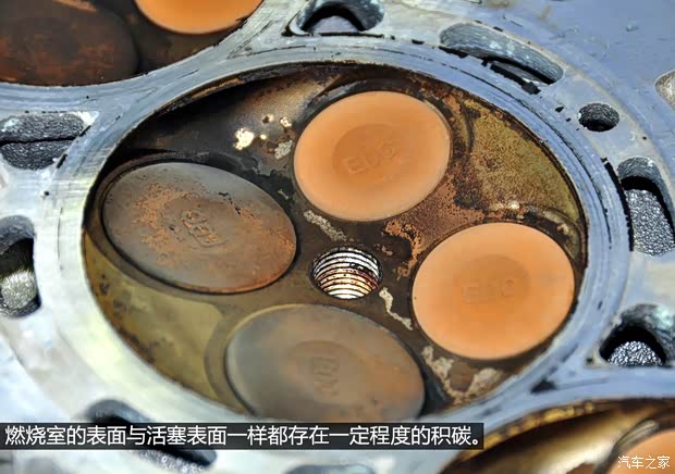 启辰东风日产启辰D502012款 1.6L 手动舒适版 启辰东风日产启辰D502012款 1.6L 手动舒适版