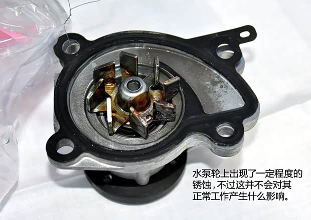 启辰东风日产启辰D502012款 1.6L 手动舒适版 启辰东风日产启辰D502012款 1.6L 手动舒适版