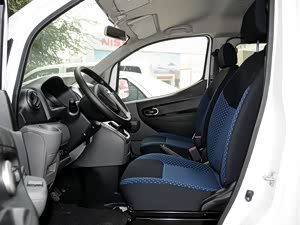 ղNV200 2013 1.6L  V
