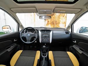 R50X 2013 1.6L ֶ