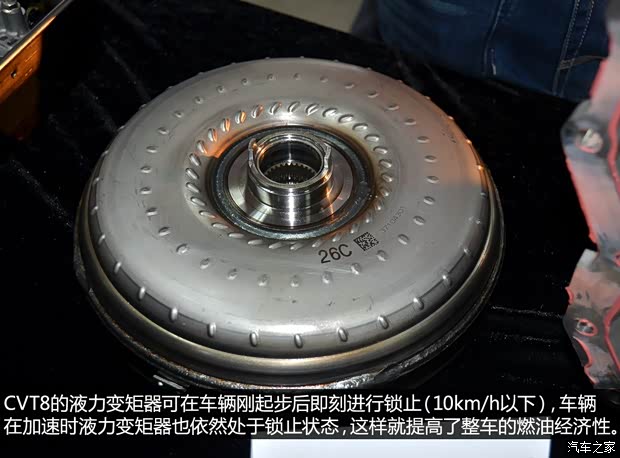 日产东风日产天籁2013款 2.5L XL-UpperNAVI Tech尊贵版 日产东风日产天籁2013款 2.5L XL-UpperNAVI Tech尊贵版