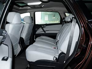 ��7 SUV 2014�� 2.2T ������â��