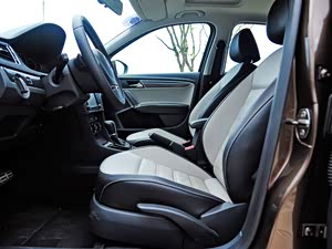 �ʾ�2014�� 1.4TSI DSG