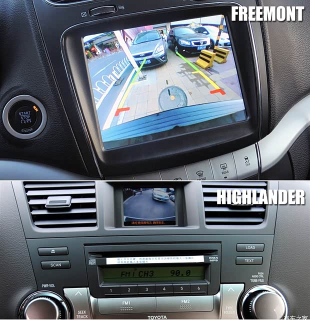 菲亚特菲亚特(进口)菲跃2013款 3.6L 智能全驱版 菲亚特菲亚特(进口)菲跃2013款 3.6L 智能全驱版