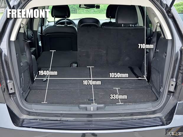 菲亚特菲亚特(进口)菲跃2013款 3.6L 智能全驱版 菲亚特菲亚特(进口)菲跃2013款 3.6L 智能全驱版