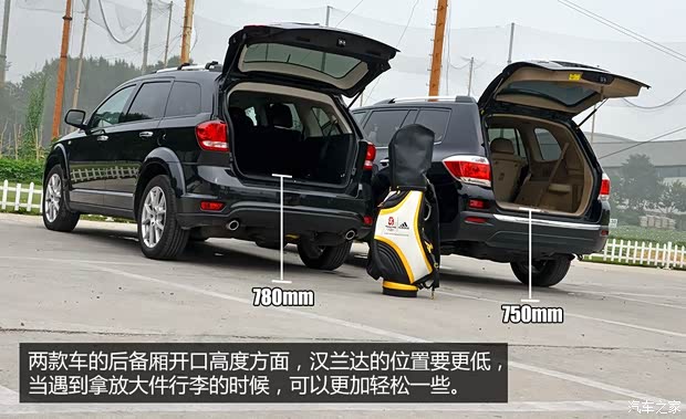 菲亚特菲亚特(进口)菲跃2013款 3.6L 智能全驱版 菲亚特菲亚特(进口)菲跃2013款 3.6L 智能全驱版