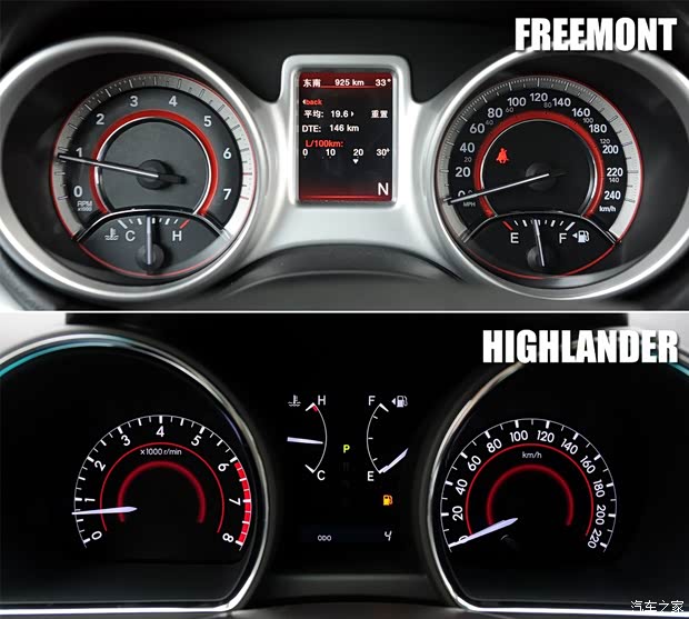 菲亚特菲亚特(进口)菲跃2013款 3.6L 智能全驱版 菲亚特菲亚特(进口)菲跃2013款 3.6L 智能全驱版