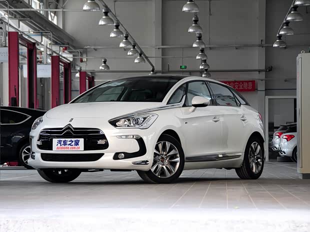 DSѩDS52013 1.6T THP160