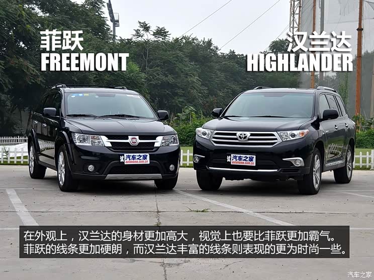 菲亚特菲亚特(进口)菲跃2013款 3.6L 智能全驱版