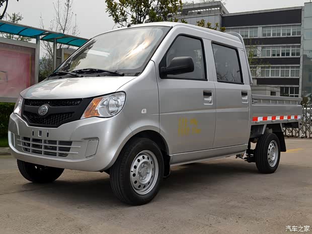 【力帆t21无现车需预订