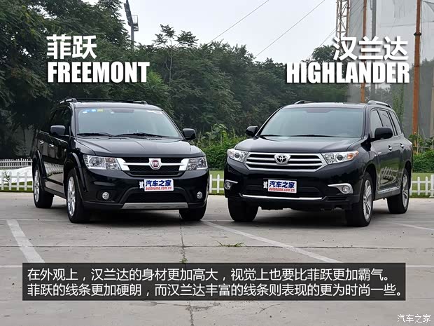 菲亞特菲亞特(進口)菲躍2013款 3.6L 智能全驅(qū)版