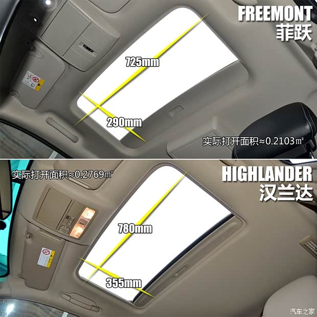 菲亚特菲亚特(进口)菲跃2013款 3.6L 智能全驱版 菲亚特菲亚特(进口)菲跃2013款 3.6L 智能全驱版