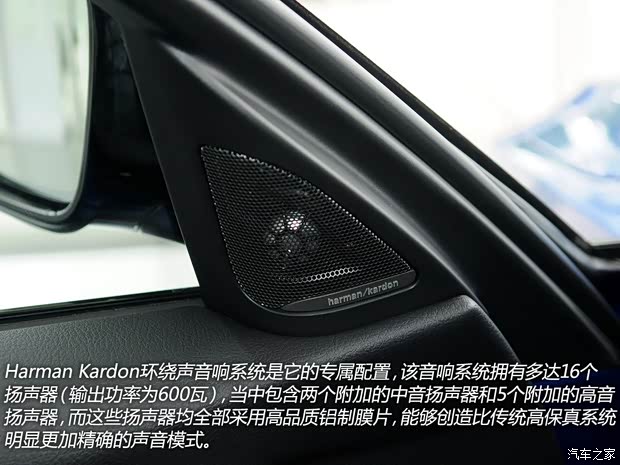 宝马宝马(进口)宝马3系(进口)2013款 328i M运动型 旅行版