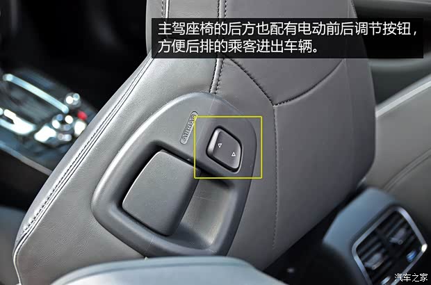 奥迪奥迪RS奥迪RS 52013款 RS 5 Cabriolet