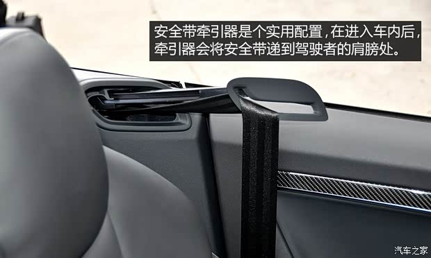 奥迪奥迪RS奥迪RS 52013款 RS 5 Cabriolet