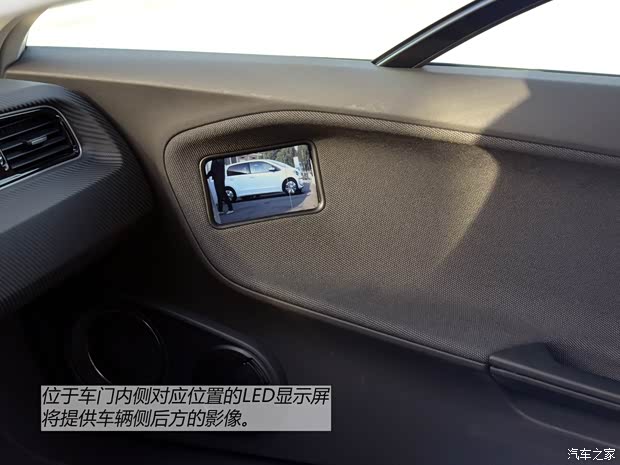 大眾大眾(進(jìn)口)大眾XL12014款 XL1