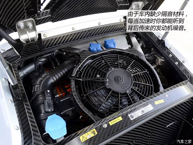 大众大众(进口)大众XL12014款 XL1 大众大众(进口)大众XL12014款 XL1