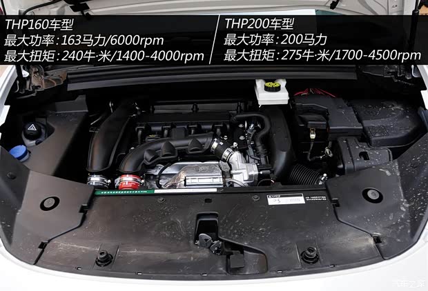 DSѩDS52013 1.6T THP200
