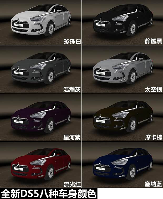 DSѩDS52013 1.6T THP200
