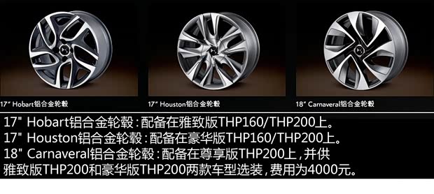 DSѩDS52013 1.6T THP200