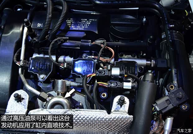 宝马宝马(进口)宝马i82013款 基本型 宝马宝马(进口)宝马i82013款 基本型