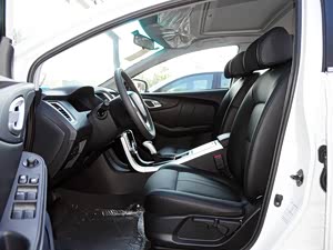 ǽ 5 Sedan 2013 1.8T Զ