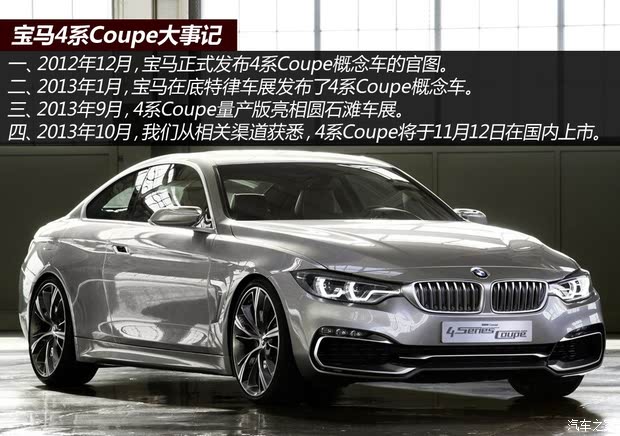 ()4ϵ2014 435i Coupe