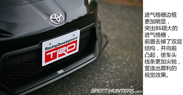 丰田丰田(进口)丰田862013款 2.0L 手动豪华型