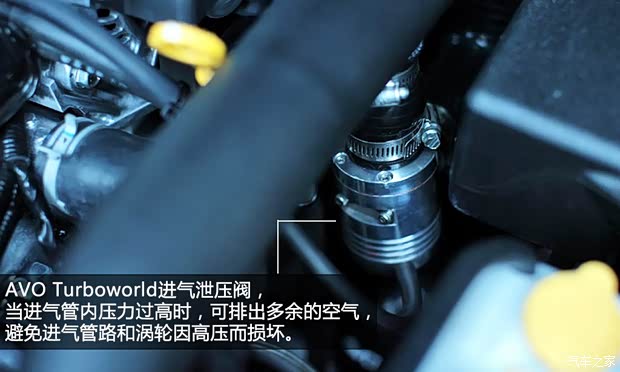 斯巴鲁斯巴鲁斯巴鲁BRZ2013款 2.0L 手动豪华型