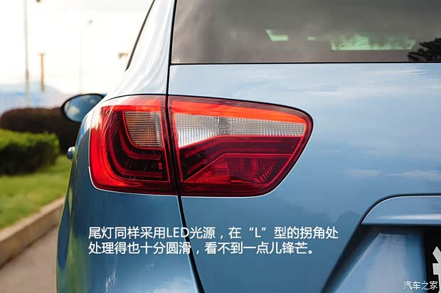 西雅特西雅特伊比颯Ibiza2013款 1.4TSI 旅行版FR