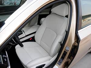 ����7ϵ 2013�� 740Li xDrive