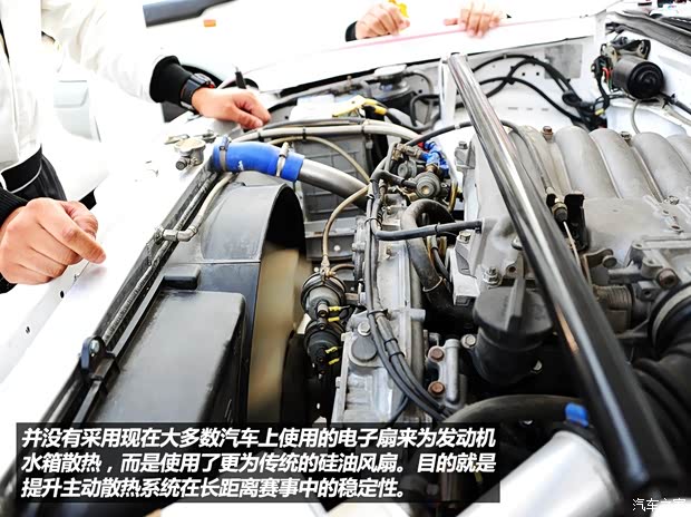 東風(fēng)風(fēng)度鄭州日產(chǎn)奧丁2013款 2.5T 手動四驅(qū)豪華版 東風(fēng)風(fēng)度鄭州日產(chǎn)奧丁2013款 2.5T 手動四驅(qū)豪華版