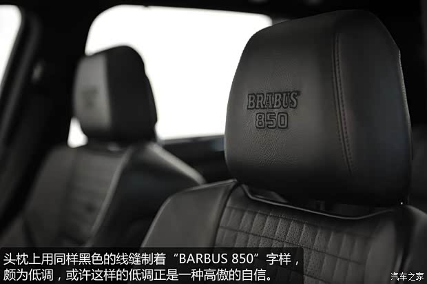 奔驰奔驰AMG奔驰E级AMG2014款 E63 AMG