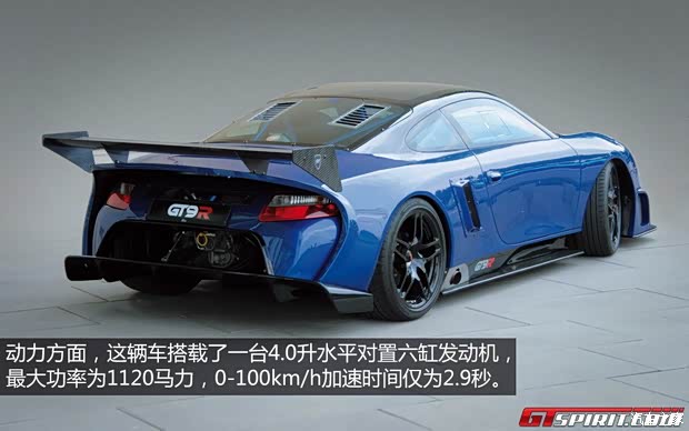 保时捷保时捷保时捷9112014款 Turbo S 3.8T