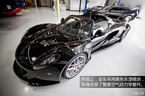 路特斯路特斯Elise2008款 1.8 SC
