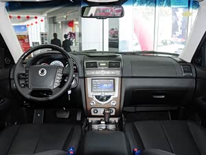 ��˹��W 2014�� 2.0T ��������������