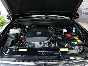 ��˹��W 2014�� 2.0T ��������������