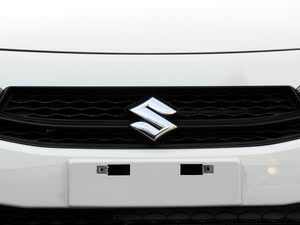 Lľ W 2013 1.0L քӌ