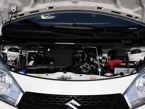 2013 1.0L ֶʵ