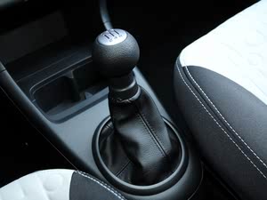 2013 1.0L ֶʵ